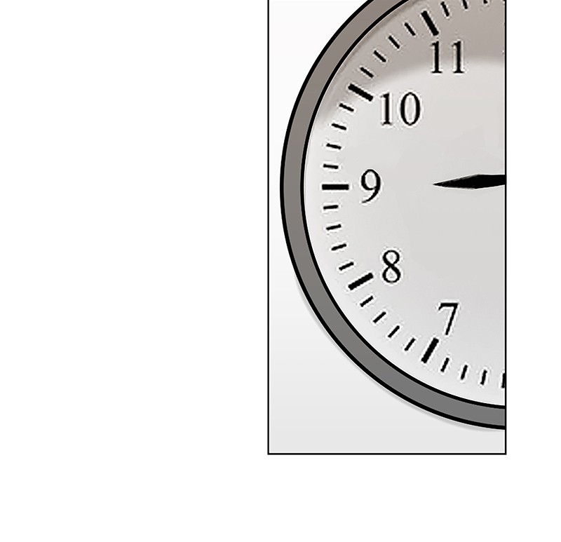 Read The Boxer FR Manga Online