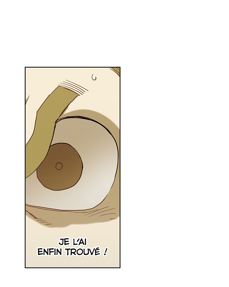 Read The Boxer FR Manga Online