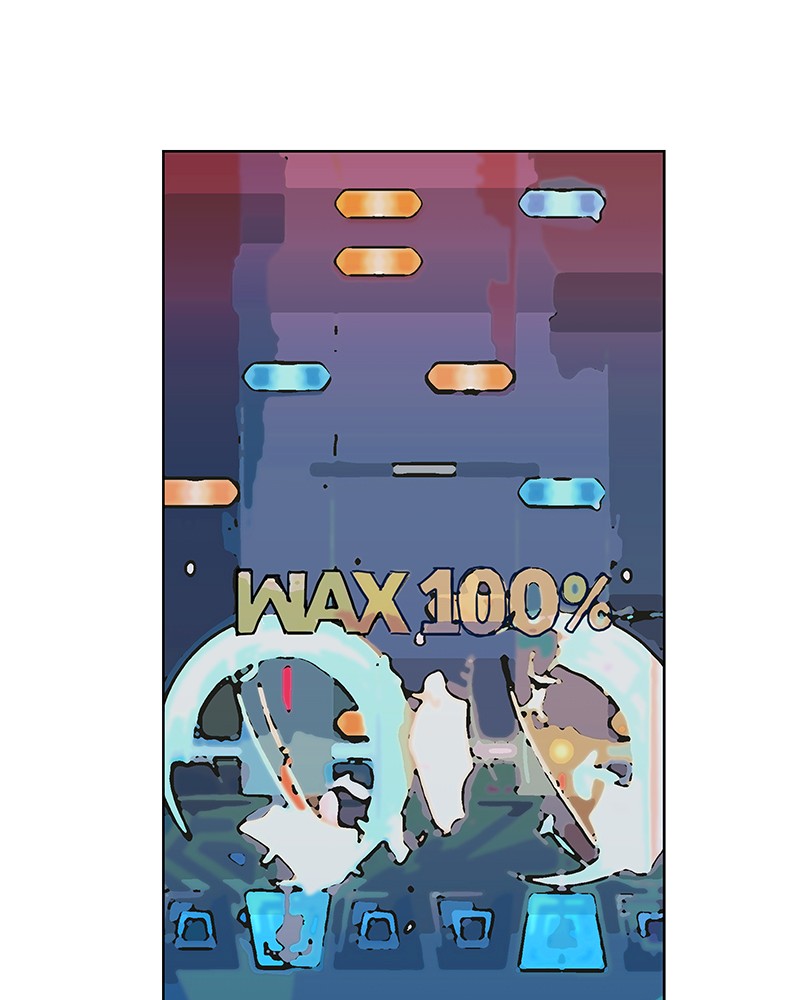 Read The Boxer FR Manga Online