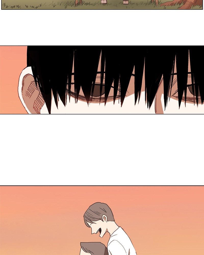 Read The Boxer FR Manga Online