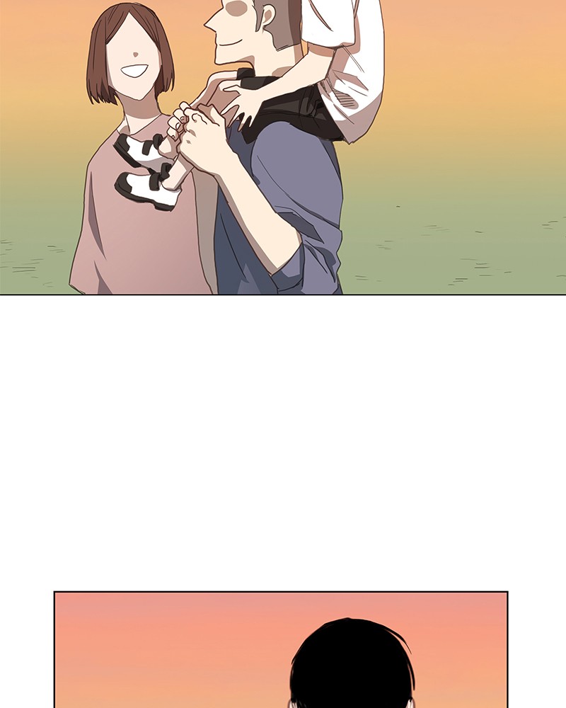 Read The Boxer FR Manga Online