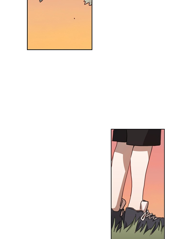 Read The Boxer FR Manga Online