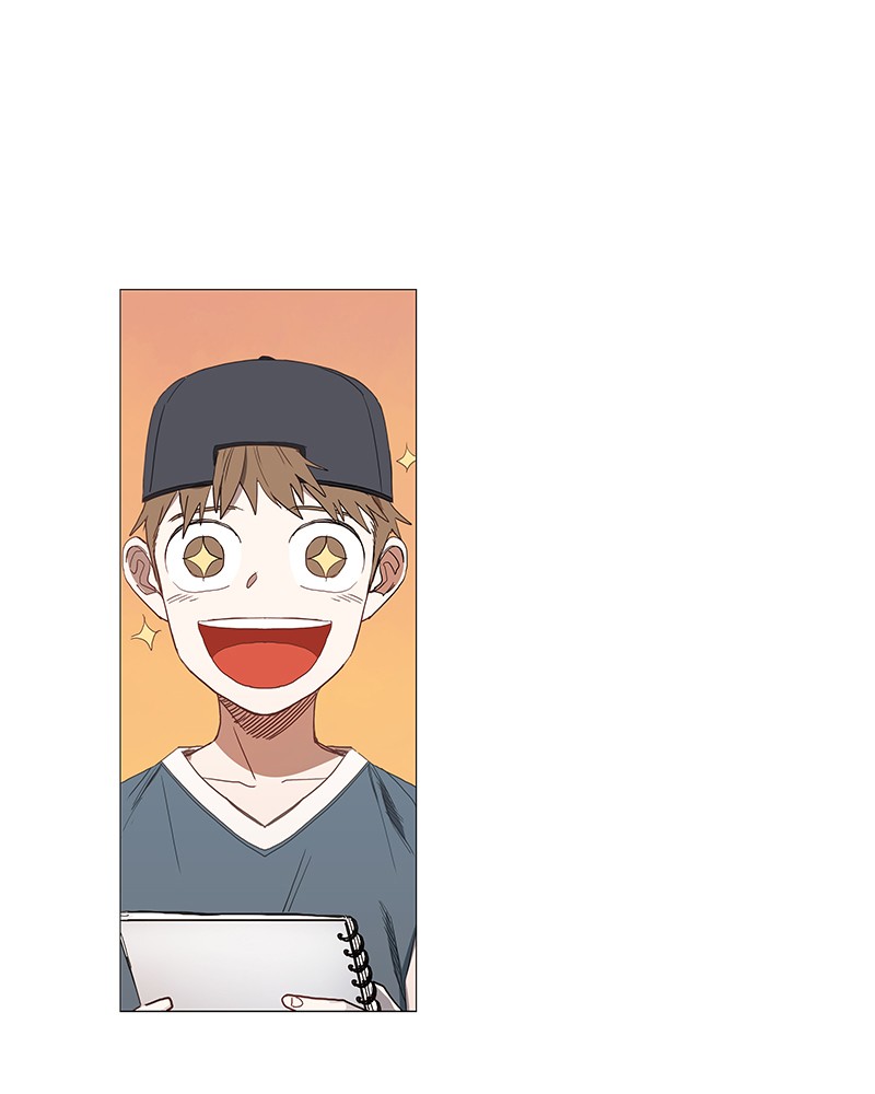 Read The Boxer FR Manga Online