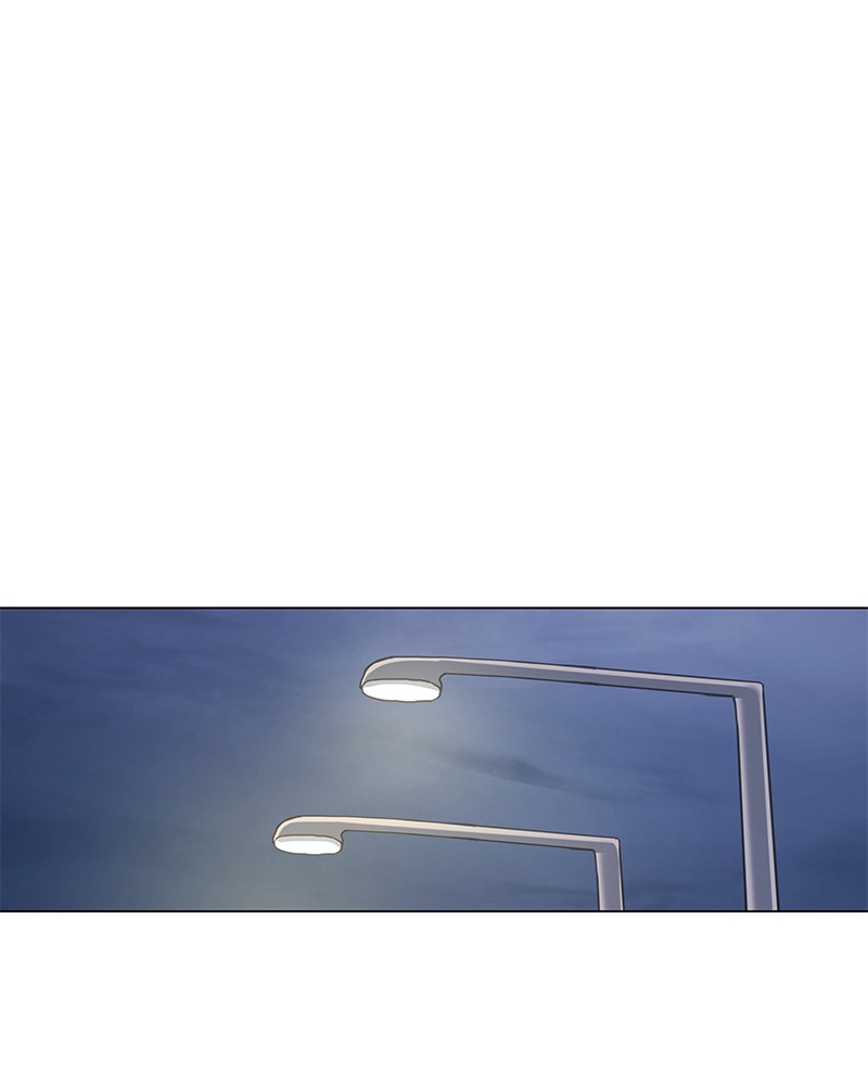 Read The Boxer FR Manga Online