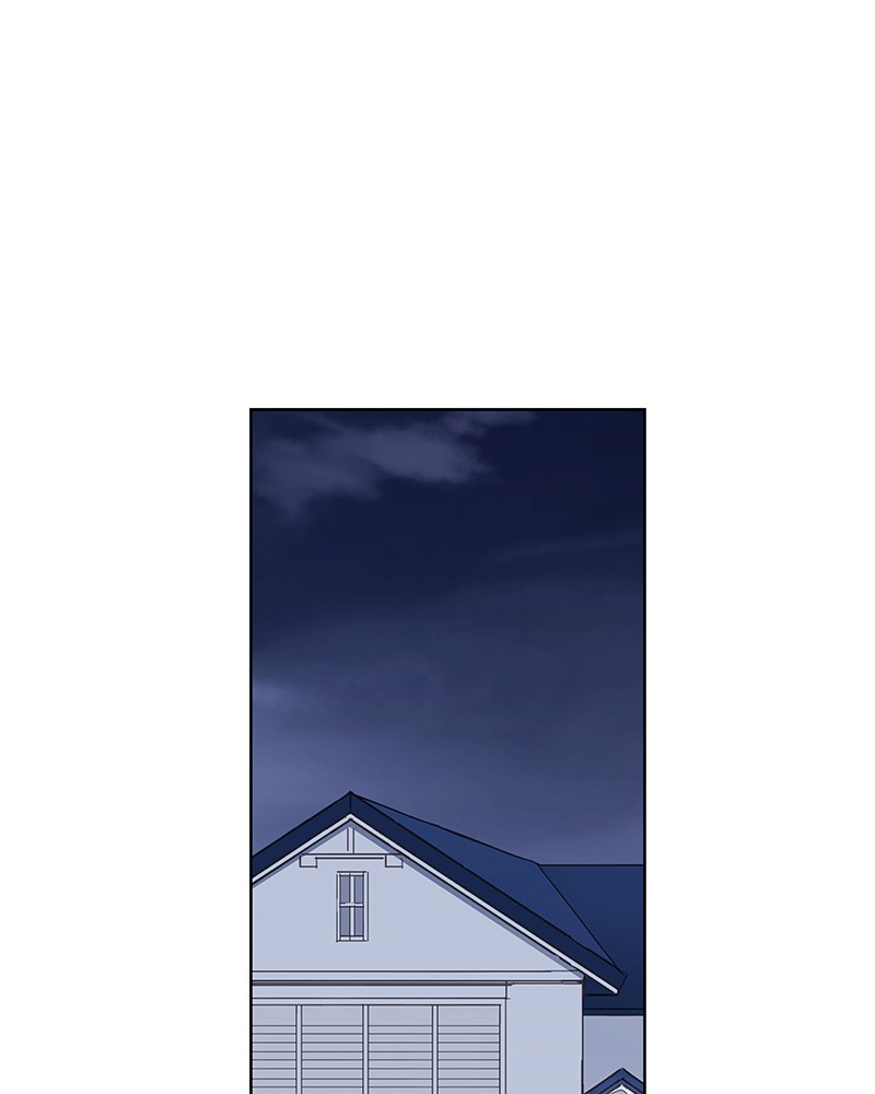 Read The Boxer FR Manga Online