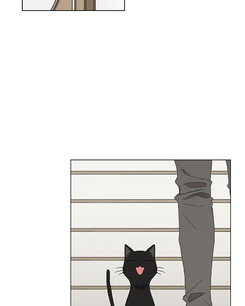 Read The Boxer FR Manga Online