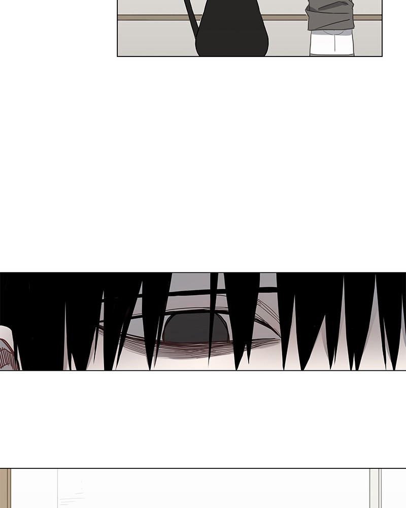 Read The Boxer FR Manga Online