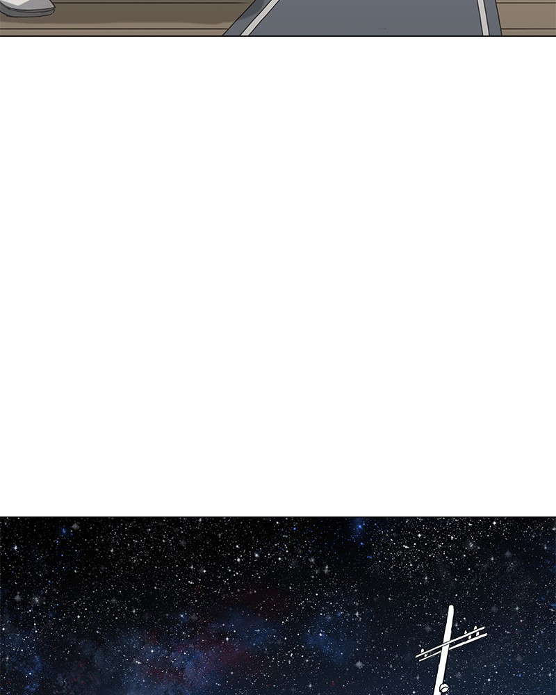 Read The Boxer FR Manga Online