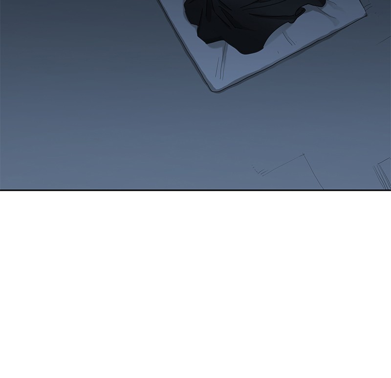 Read The Boxer FR Manga Online