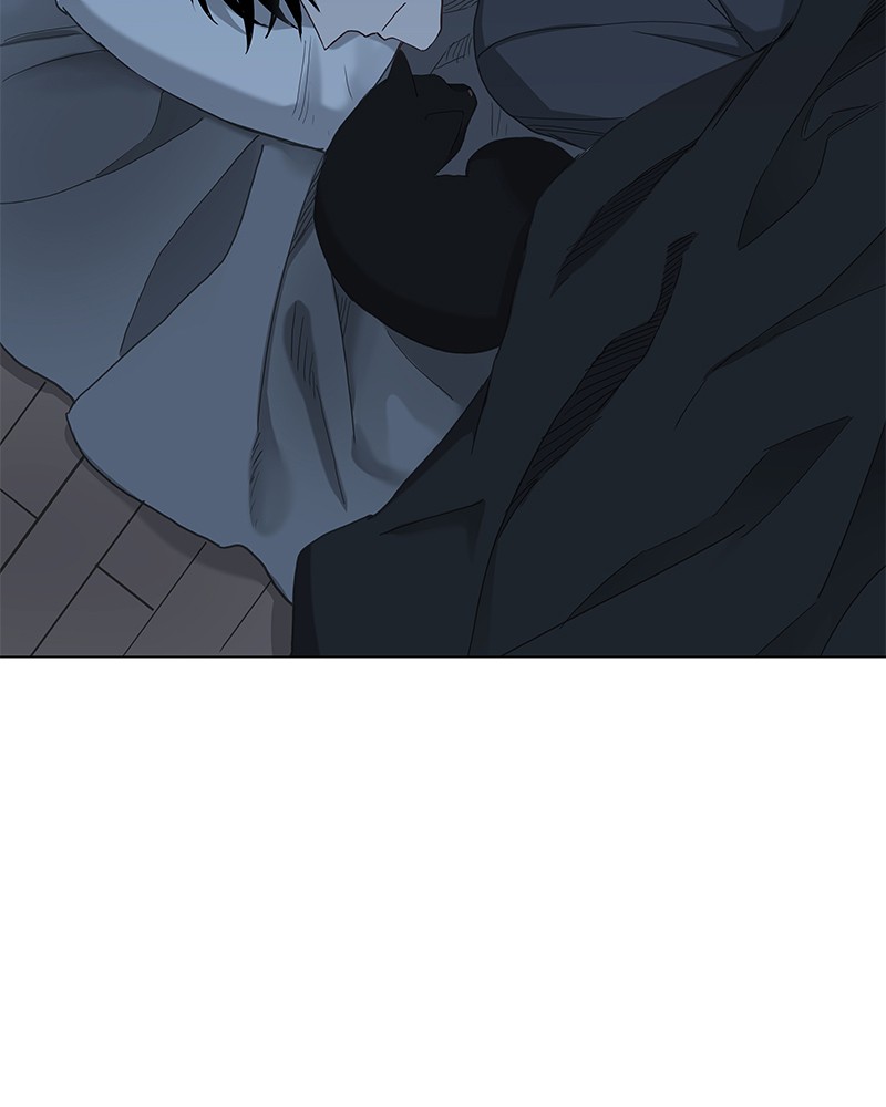 Read The Boxer FR Manga Online