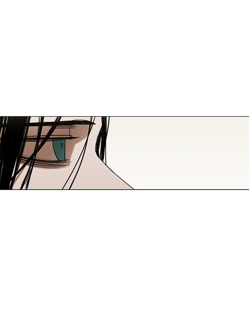 Read The Boxer FR Manga Online