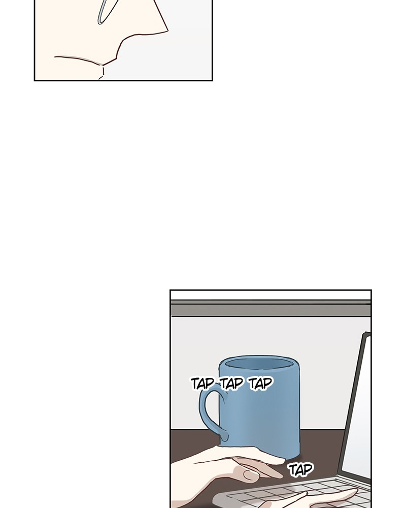 Read The Boxer FR Manga Online