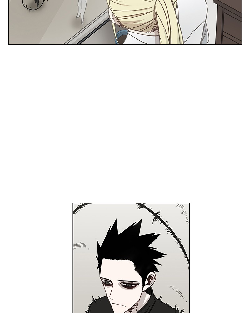 Read The Boxer FR Manga Online