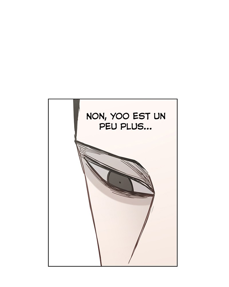 Read The Boxer FR Manga Online