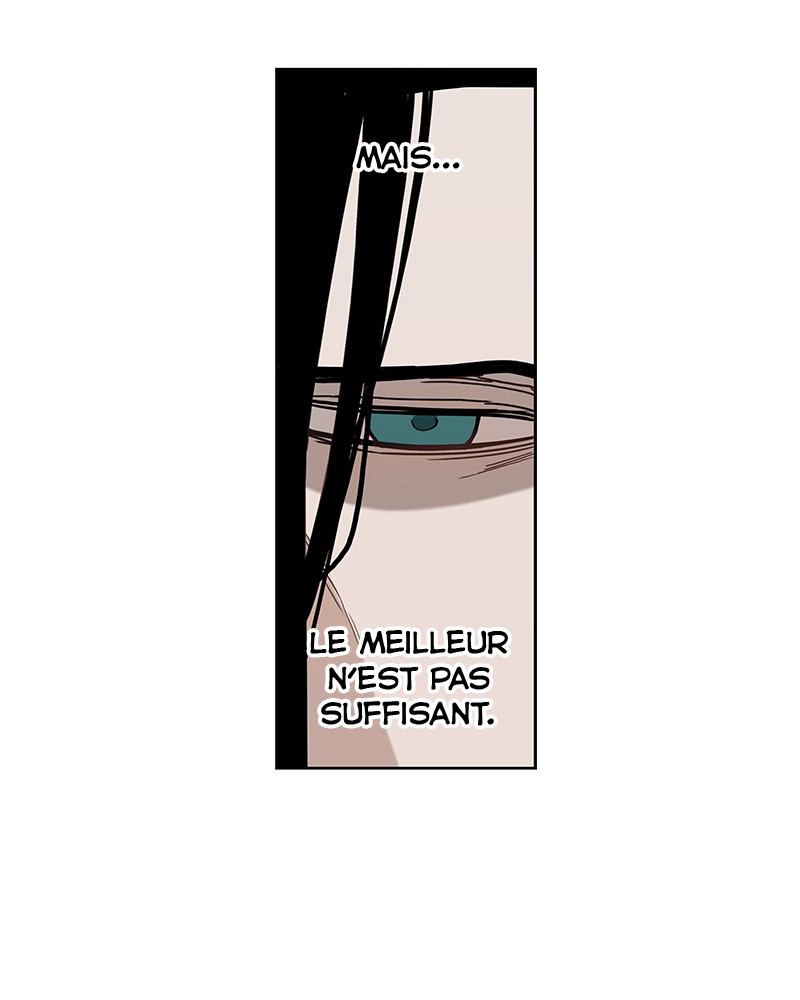 Read The Boxer FR Manga Online