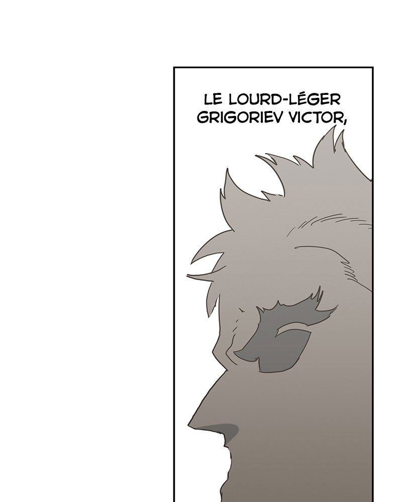 Read The Boxer FR Manga Online