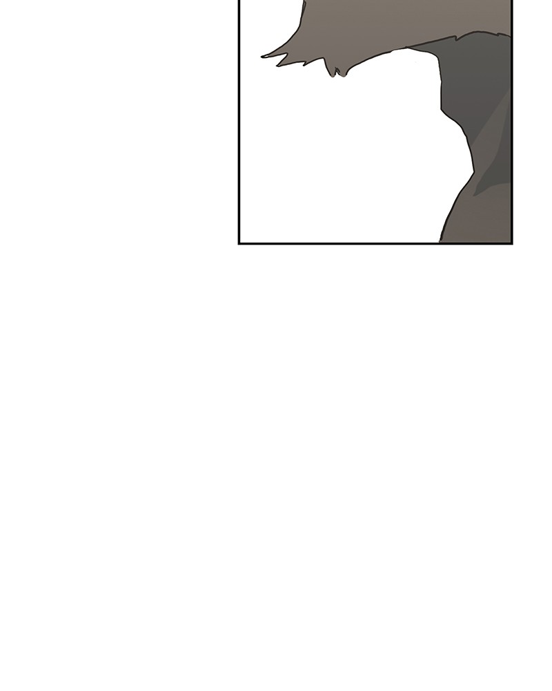 Read The Boxer FR Manga Online