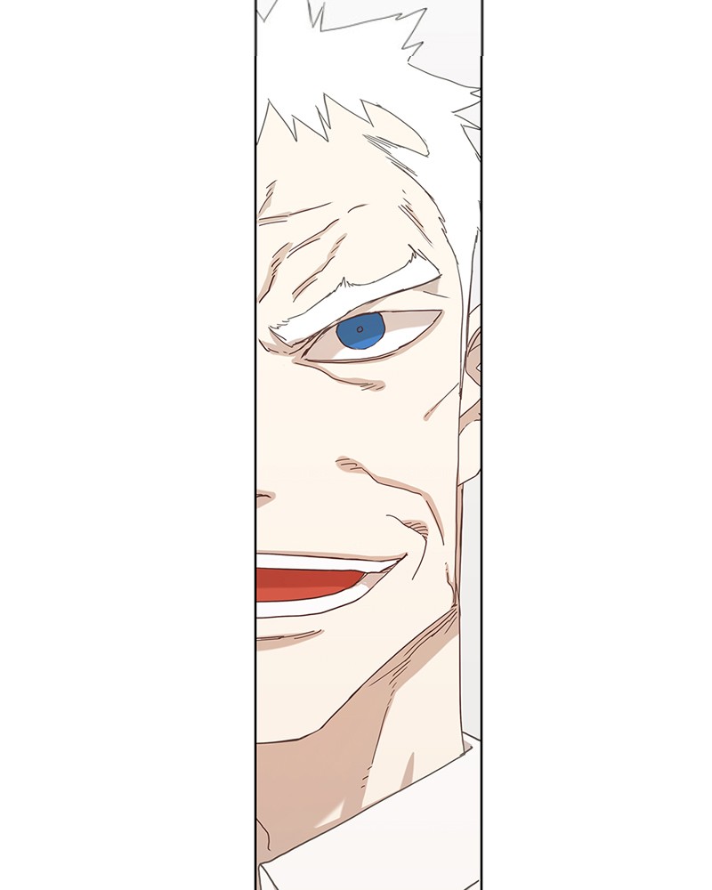 Read The Boxer FR Manga Online