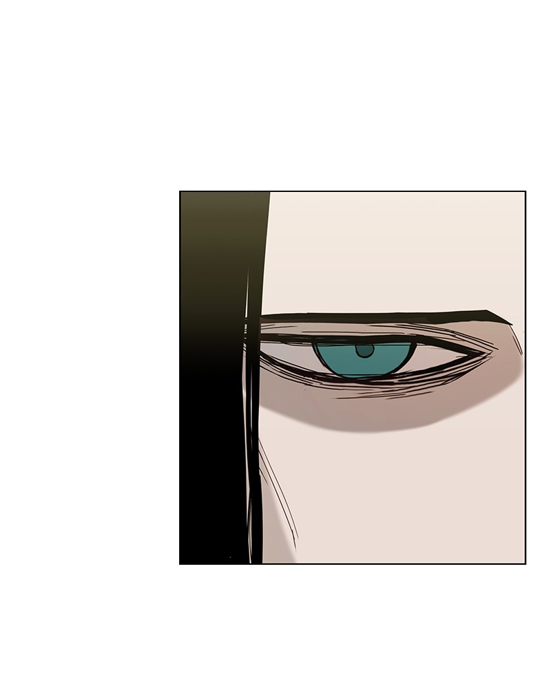 Read The Boxer FR Manga Online