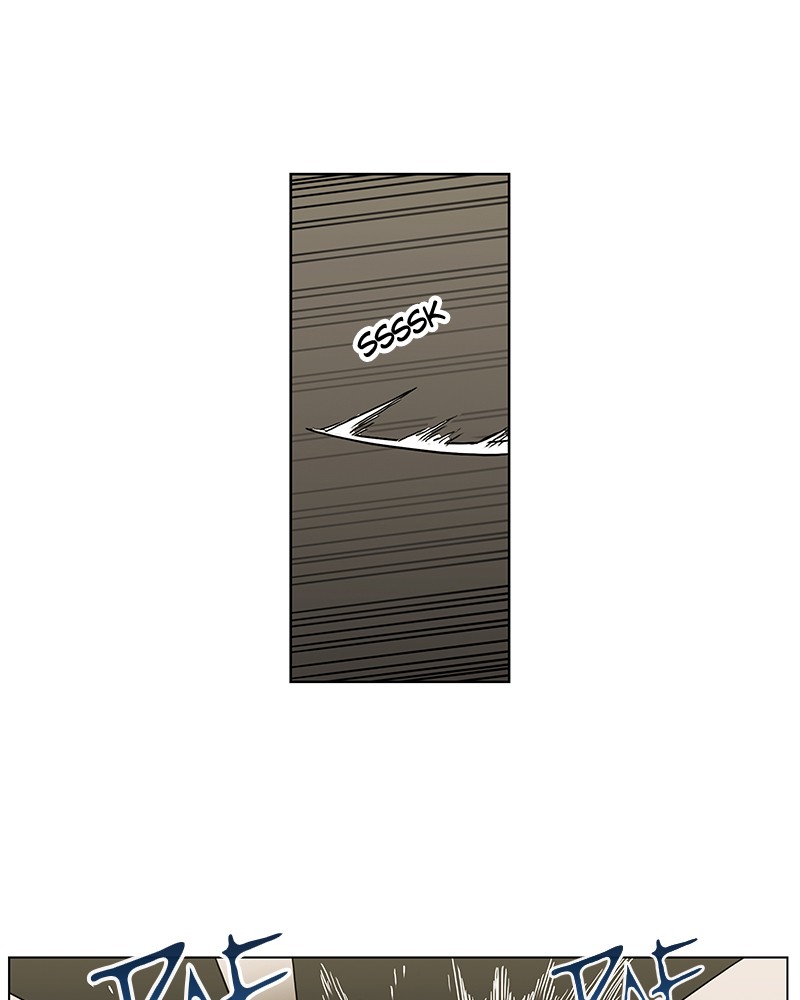 Read The Boxer FR Manga Online