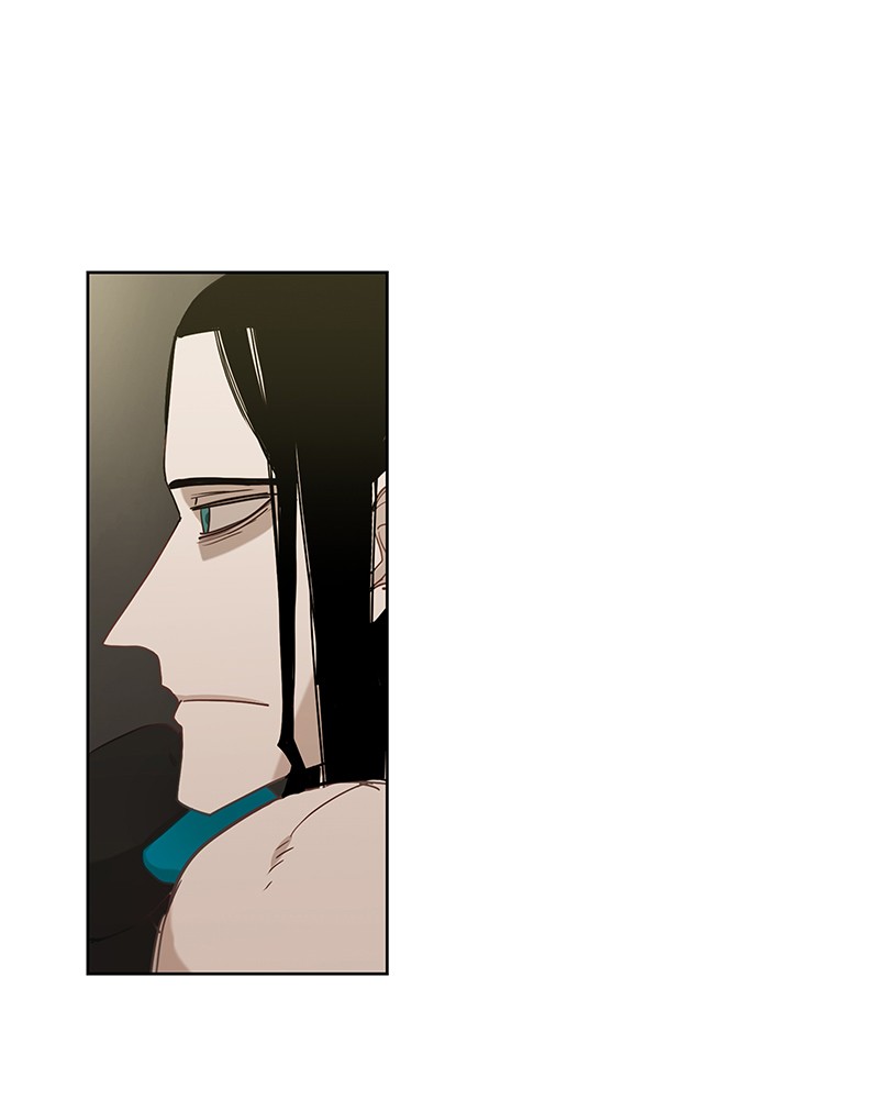 Read The Boxer FR Manga Online