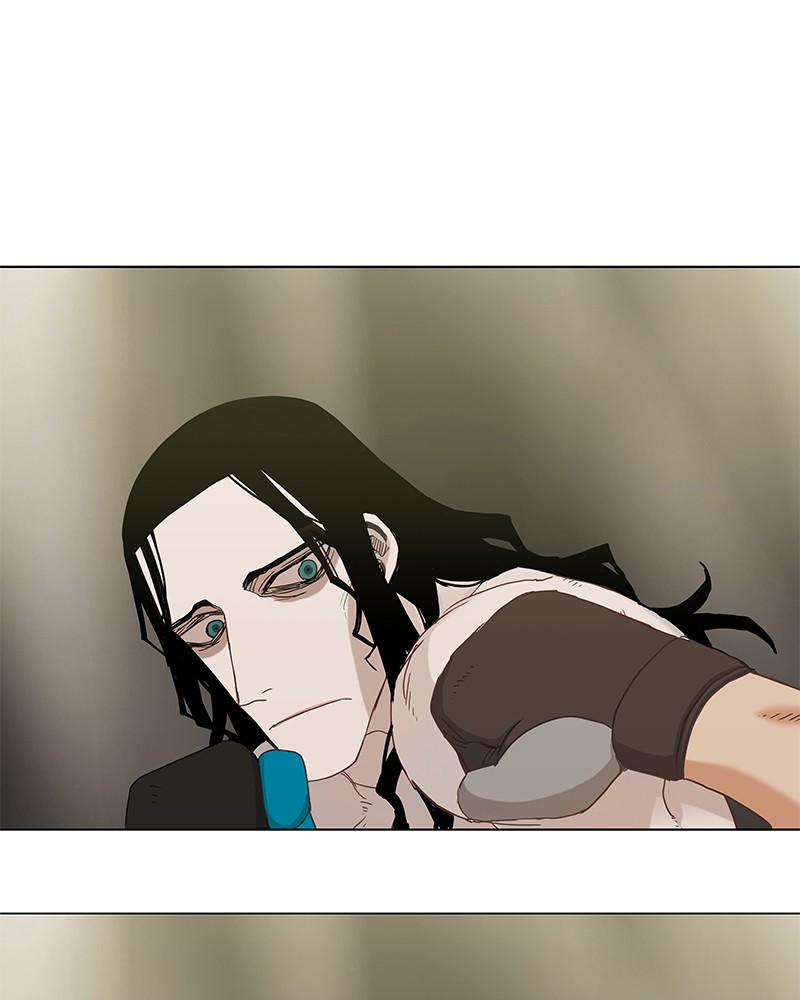 Read The Boxer FR Manga Online