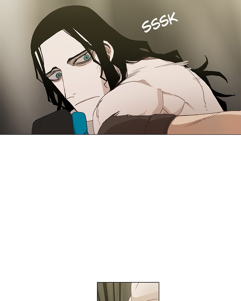 Read The Boxer FR Manga Online