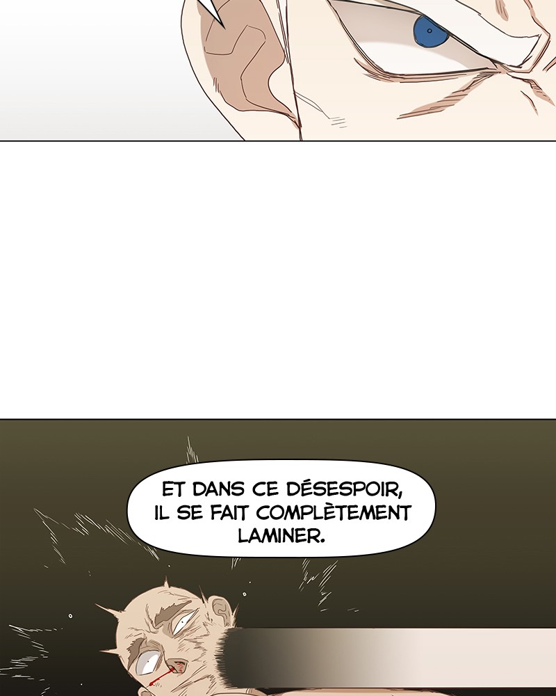 Read The Boxer FR Manga Online