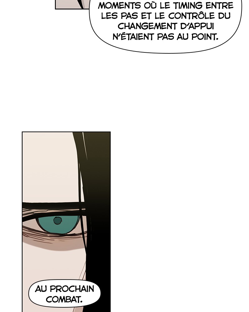 Read The Boxer FR Manga Online