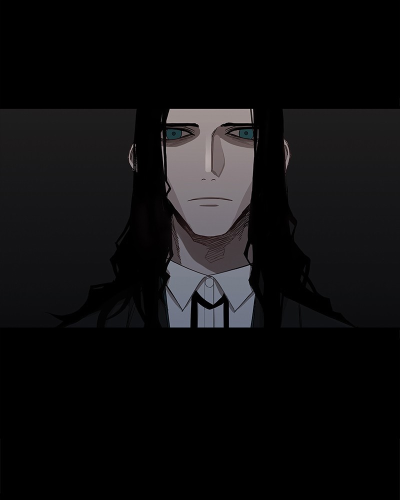 Read The Boxer FR Manga Online