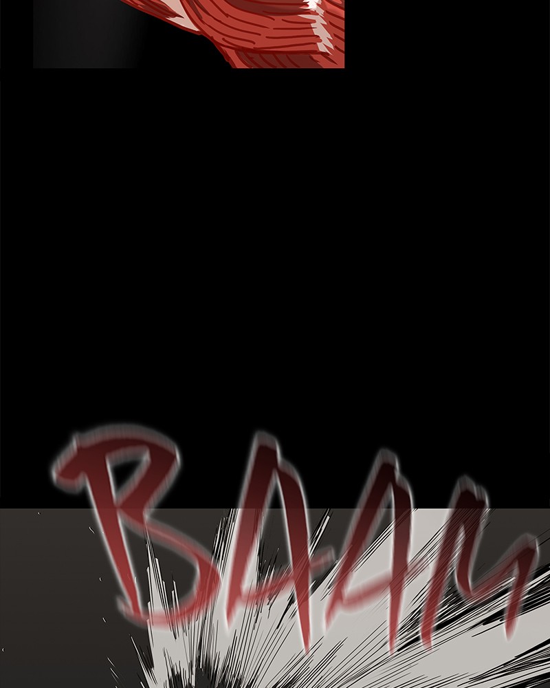 Read The Boxer FR Manga Online