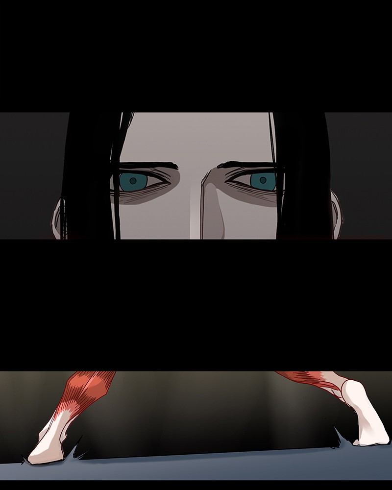 Read The Boxer FR Manga Online