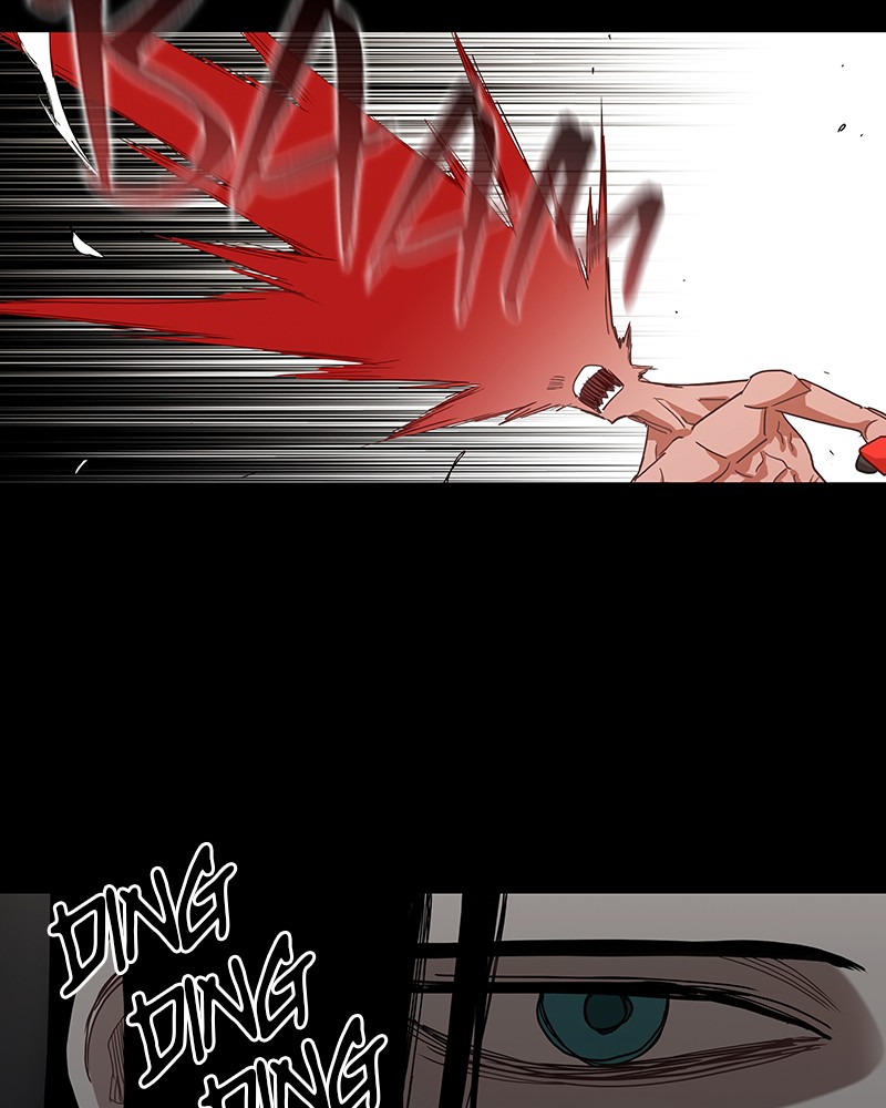 Read The Boxer FR Manga Online