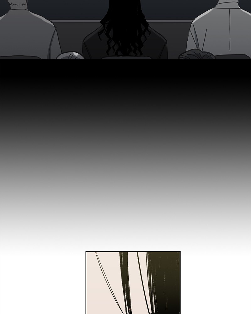 Read The Boxer FR Manga Online