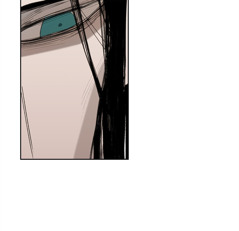 Read The Boxer FR Manga Online