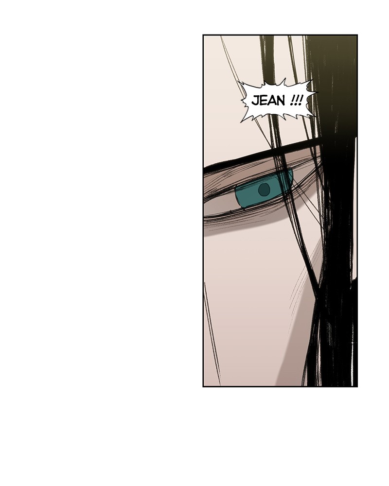 Read The Boxer FR Manga Online