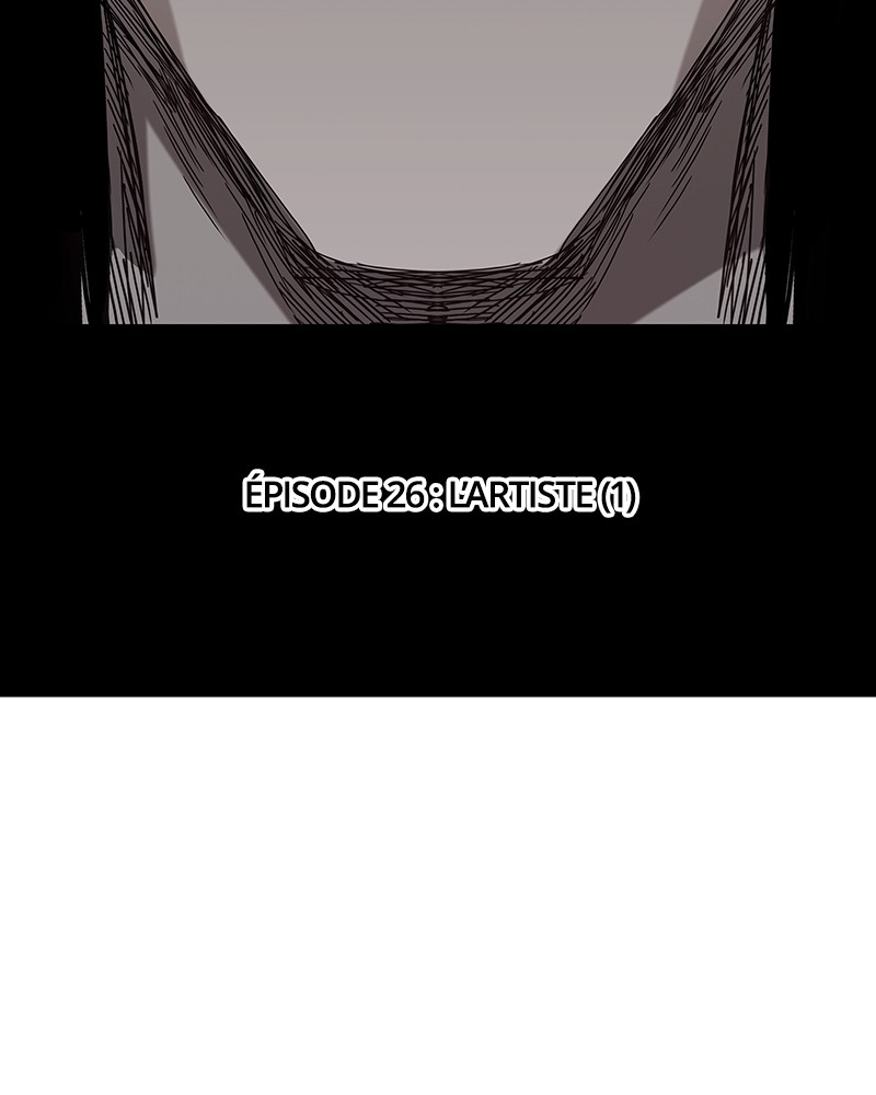 Read The Boxer FR Manga Online