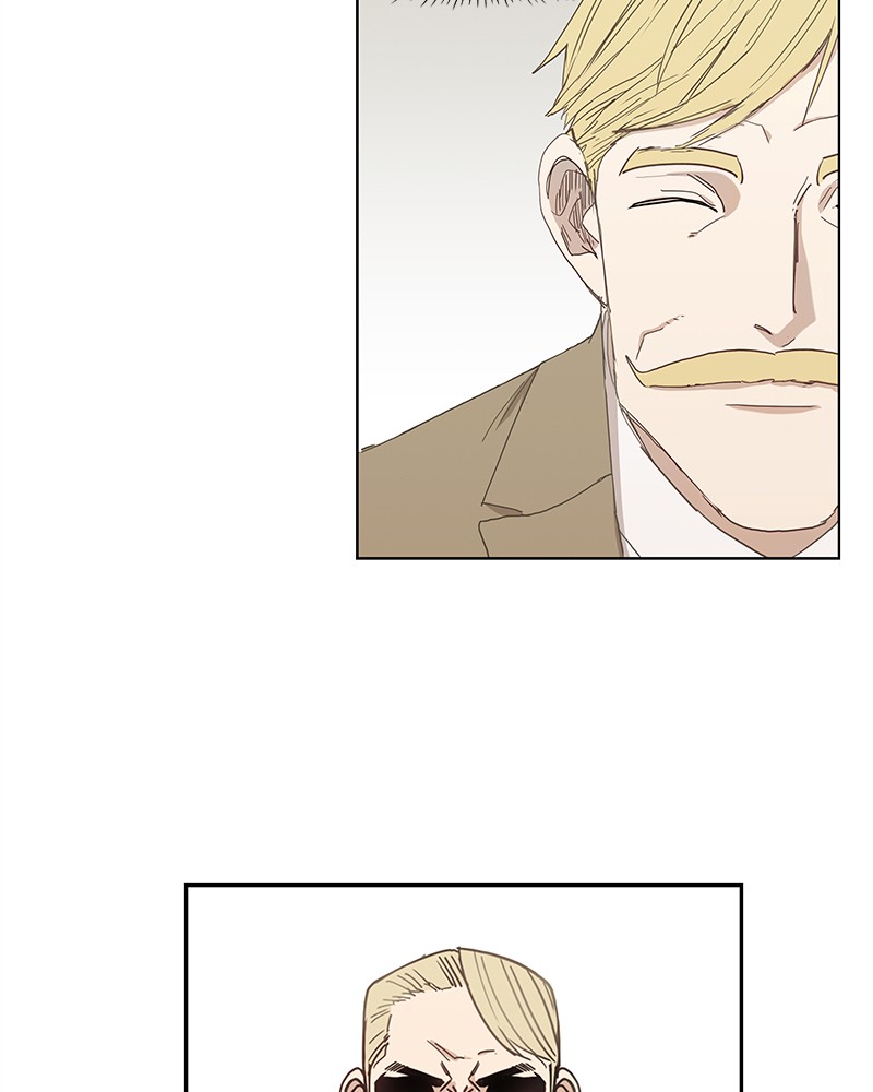 Read The Boxer FR Manga Online