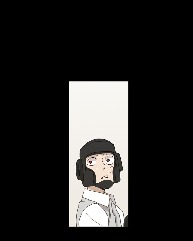 Read The Boxer FR Manga Online