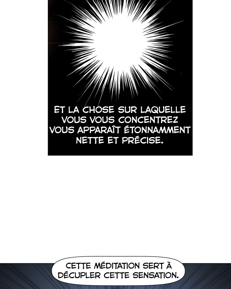 Read The Boxer FR Manga Online