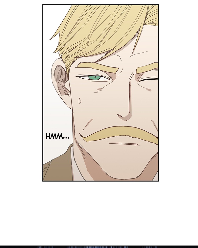 Read The Boxer FR Manga Online