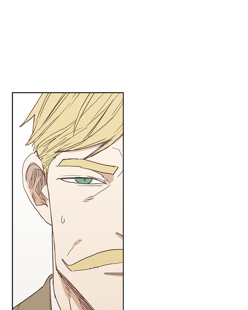 Read The Boxer FR Manga Online