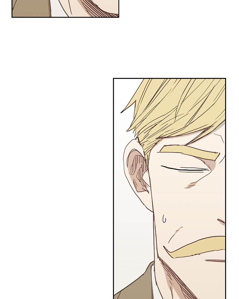 Read The Boxer FR Manga Online