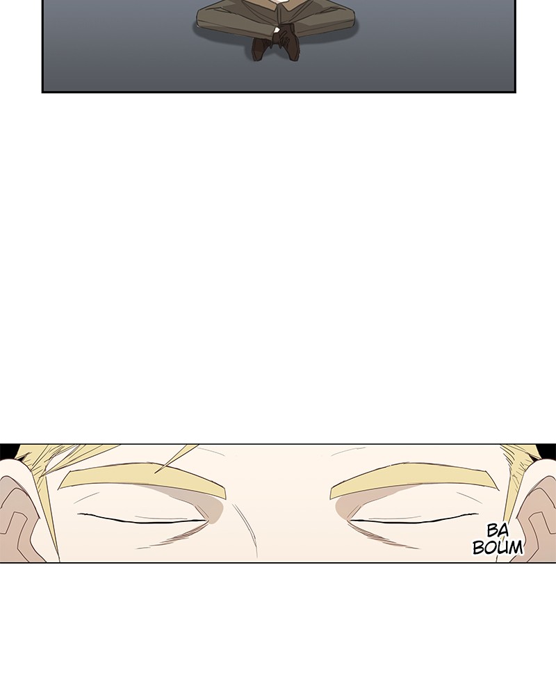 Read The Boxer FR Manga Online