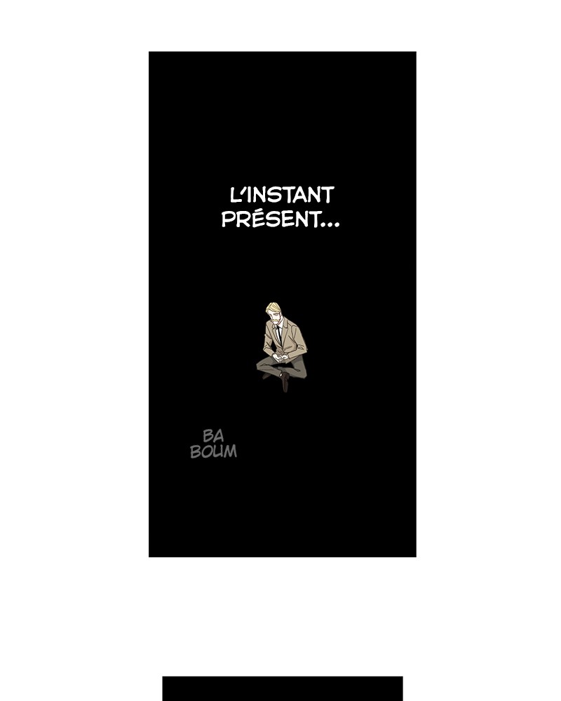 Read The Boxer FR Manga Online