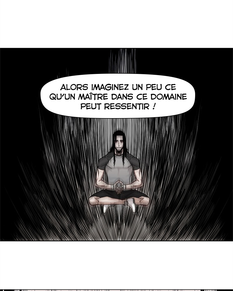 Read The Boxer FR Manga Online