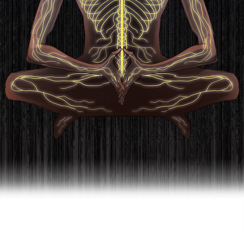 Read The Boxer FR Manga Online