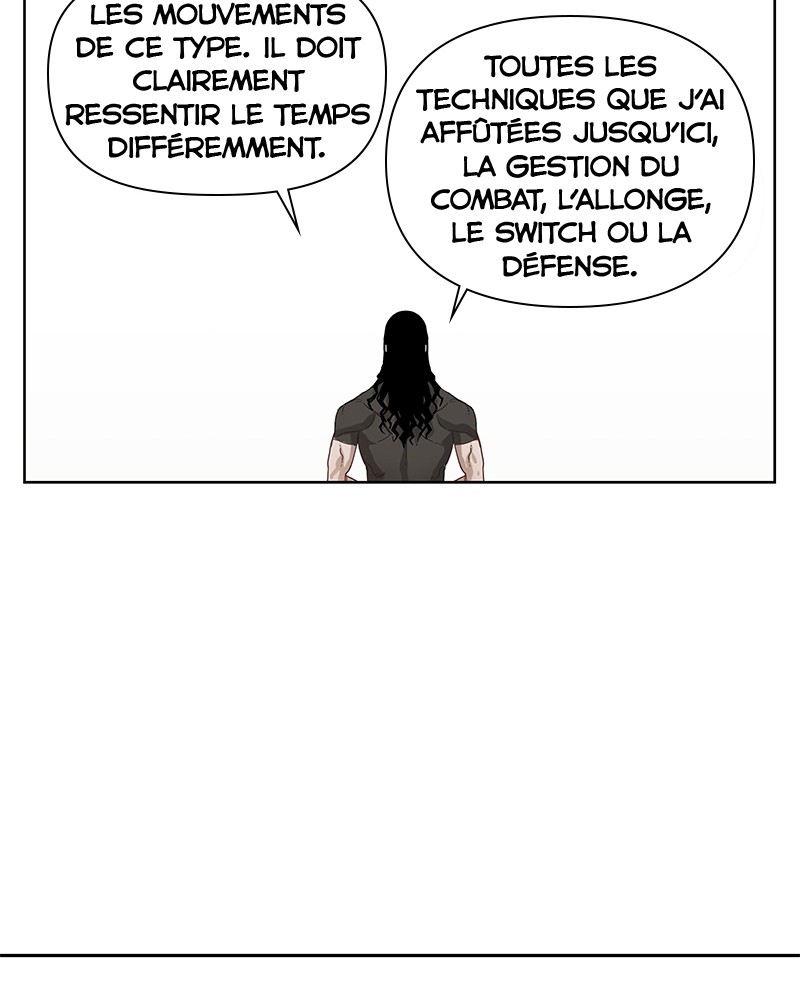 Read The Boxer FR Manga Online