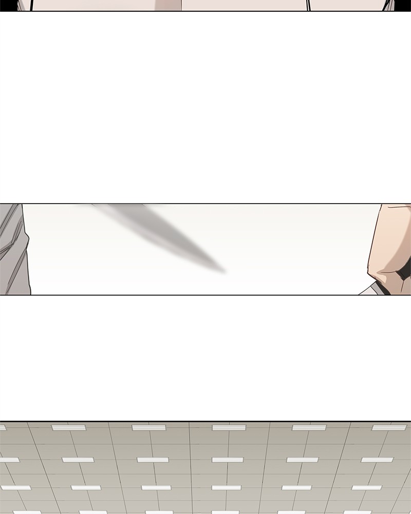 Read The Boxer FR Manga Online