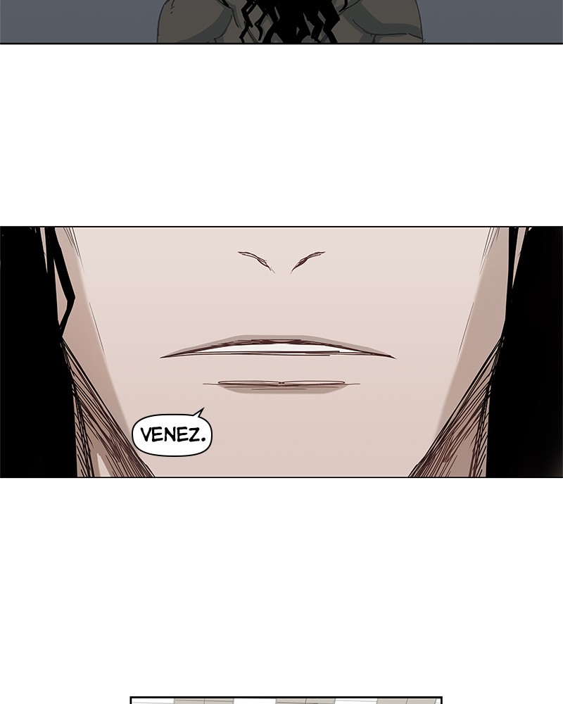 Read The Boxer FR Manga Online